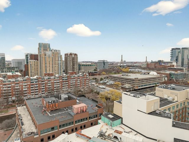 8-12 Museum Way 1902, Cambridge, MA 02141