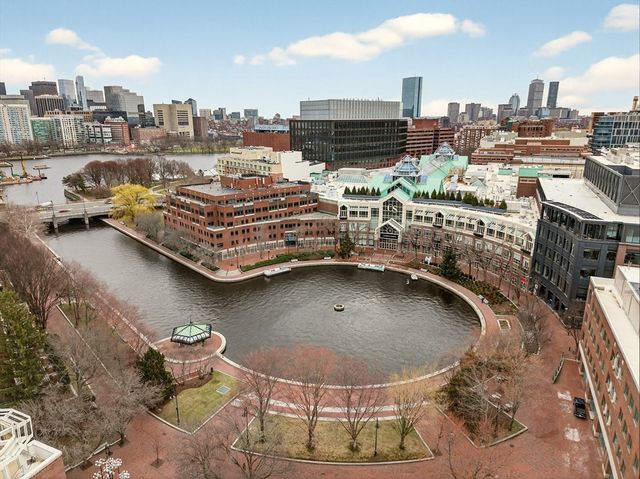 8-12 Museum Way 1902, Cambridge, MA 02141