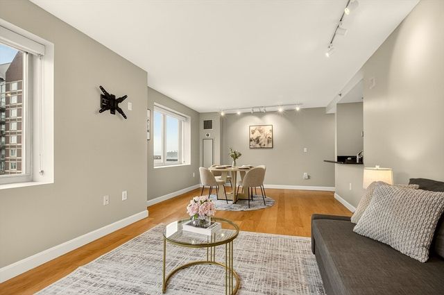 8-12 Museum Way 1902, Cambridge, MA 02141