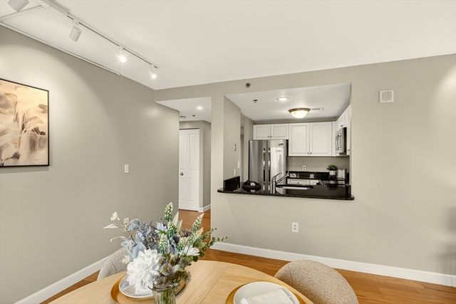 8-12 Museum Way 1902, Cambridge, MA 02141