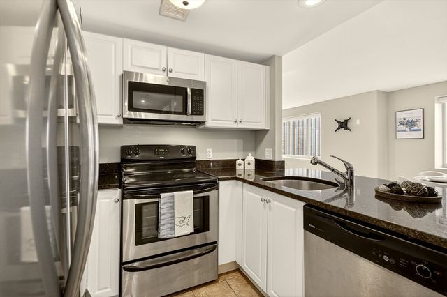 8-12 Museum Way 1902, Cambridge, MA 02141