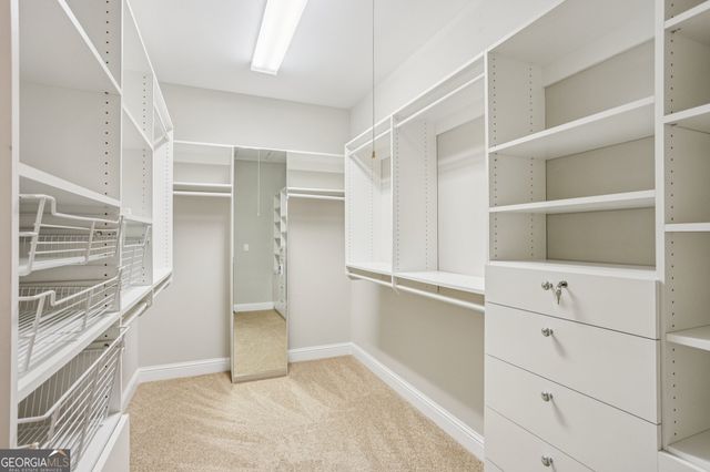 3048 Woodwalk Drive SE 14, Atlanta, GA 30339