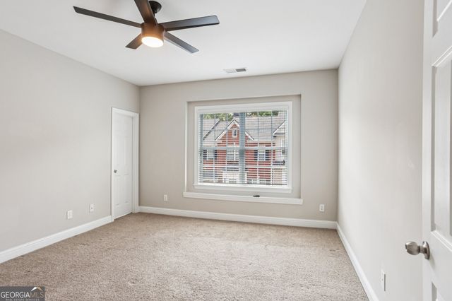 3048 Woodwalk Drive SE 14, Atlanta, GA 30339