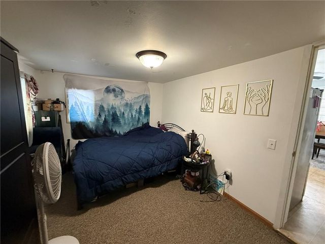 205 E Canal Street, Chippewa Falls, WI 54729