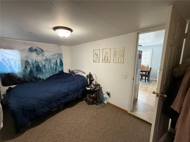 205 E Canal Street, Chippewa Falls, WI 54729