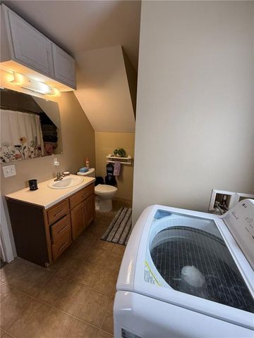 205 E Canal Street, Chippewa Falls, WI 54729