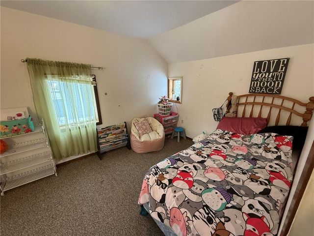 205 E Canal Street, Chippewa Falls, WI 54729