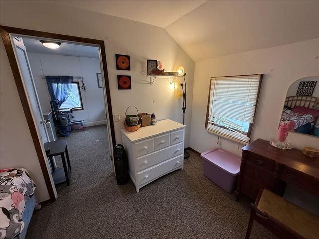 205 E Canal Street, Chippewa Falls, WI 54729