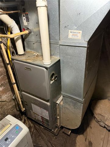 205 E Canal Street, Chippewa Falls, WI 54729