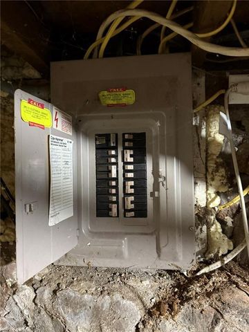 205 E Canal Street, Chippewa Falls, WI 54729