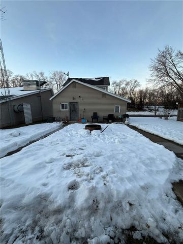 205 E Canal Street, Chippewa Falls, WI 54729