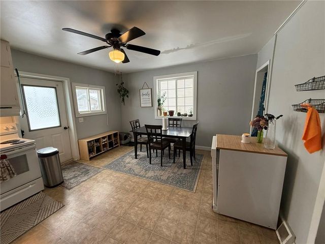 205 E Canal Street, Chippewa Falls, WI 54729