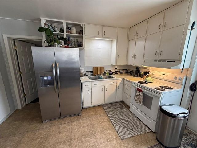 205 E Canal Street, Chippewa Falls, WI 54729