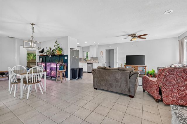 428 RUTH ST, Longwood, FL 32779