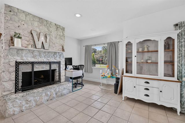 428 RUTH ST, Longwood, FL 32779