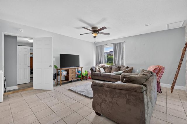 428 RUTH ST, Longwood, FL 32779