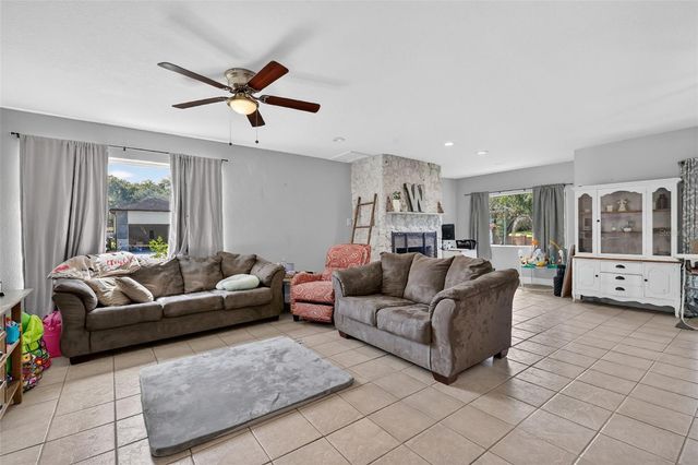 428 RUTH ST, Longwood, FL 32779