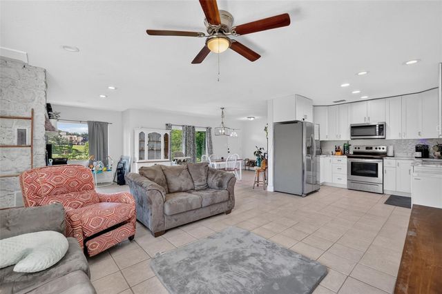 428 RUTH ST, Longwood, FL 32779