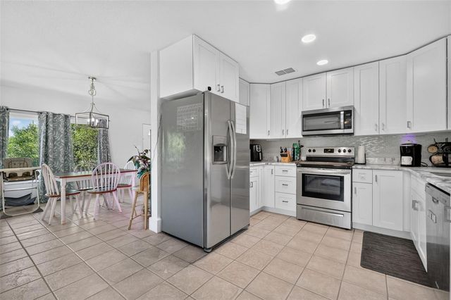 428 RUTH ST, Longwood, FL 32779