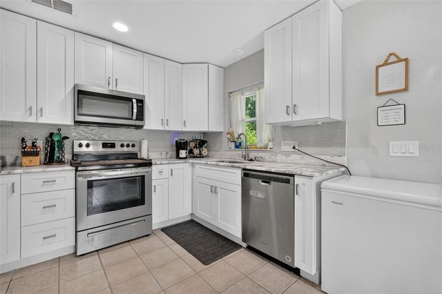 428 RUTH ST, Longwood, FL 32779