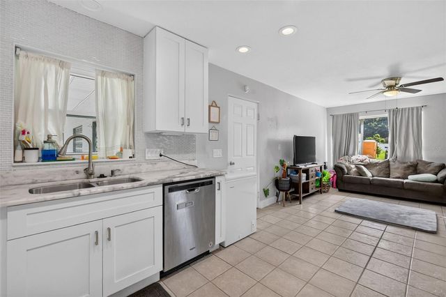 428 RUTH ST, Longwood, FL 32779