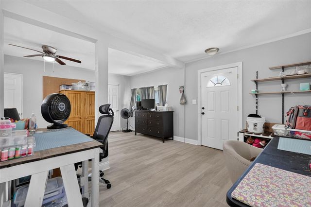 428 RUTH ST, Longwood, FL 32779