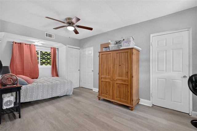 428 RUTH ST, Longwood, FL 32779
