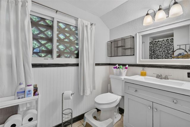 428 RUTH ST, Longwood, FL 32779