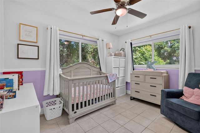 428 RUTH ST, Longwood, FL 32779
