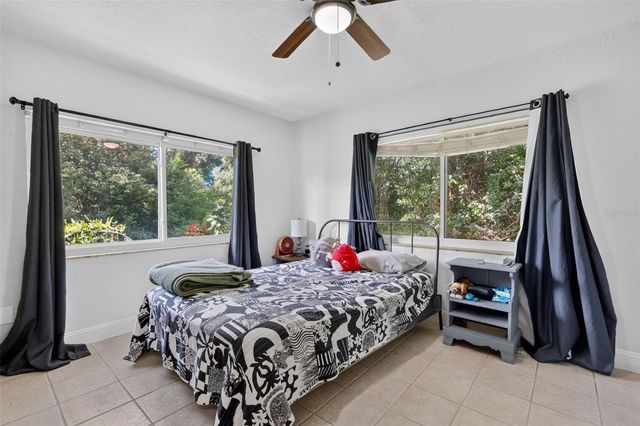 428 RUTH ST, Longwood, FL 32779