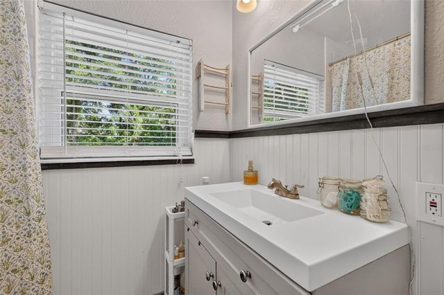 428 RUTH ST, Longwood, FL 32779