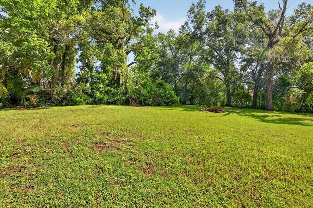 428 RUTH ST, Longwood, FL 32779