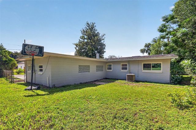 428 RUTH ST, Longwood, FL 32779