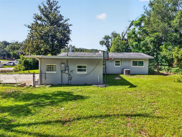 428 RUTH ST, Longwood, FL 32779
