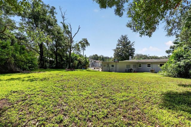 428 RUTH ST, Longwood, FL 32779
