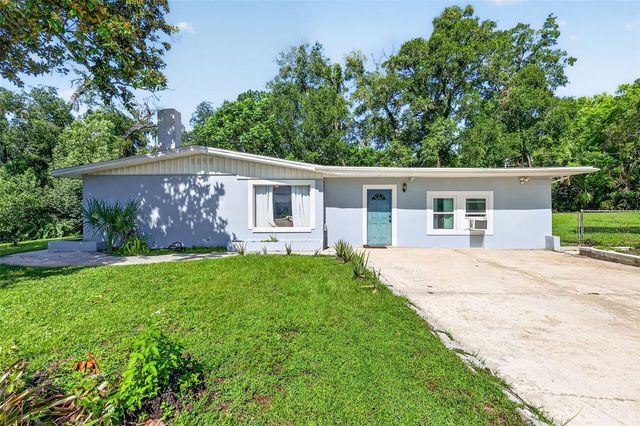 428 RUTH ST, Longwood, FL 32779