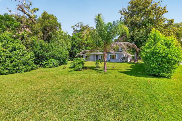 428 RUTH ST, Longwood, FL 32779