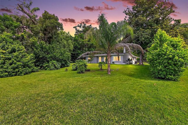 428 RUTH ST, Longwood, FL 32779