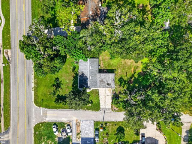 428 RUTH ST, Longwood, FL 32779