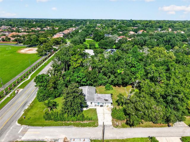 428 RUTH ST, Longwood, FL 32779