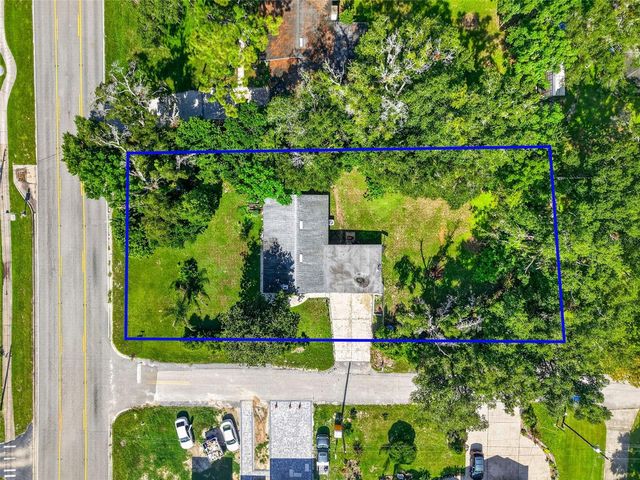 428 RUTH ST, Longwood, FL 32779