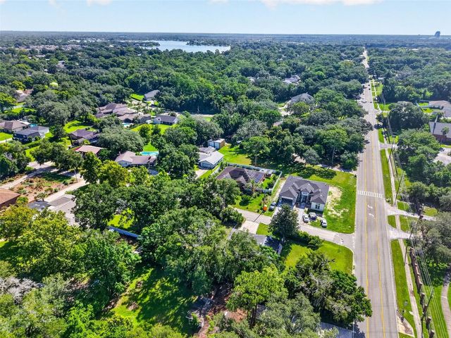 428 RUTH ST, Longwood, FL 32779