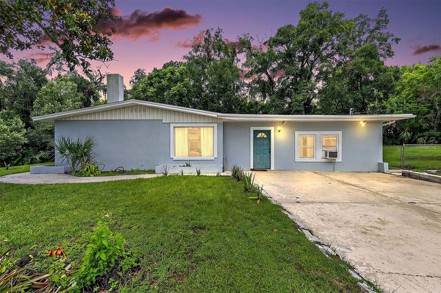 428 RUTH ST, Longwood, FL 32779