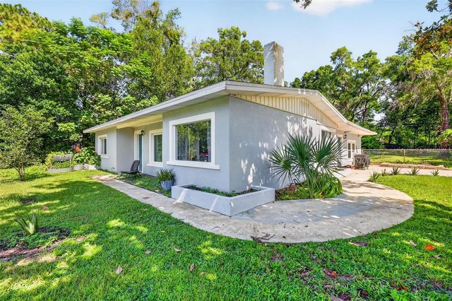428 RUTH ST, Longwood, FL 32779