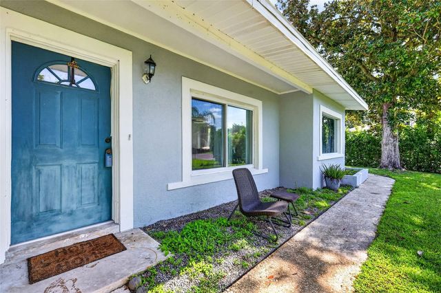 428 RUTH ST, Longwood, FL 32779