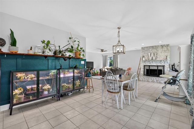 428 RUTH ST, Longwood, FL 32779