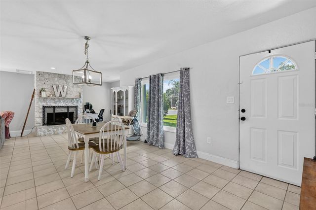 428 RUTH ST, Longwood, FL 32779