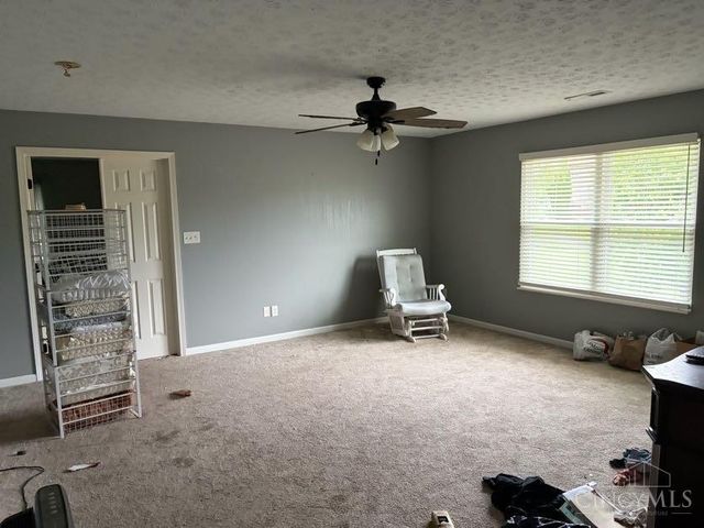1076 Oak Forest Drive, Hamilton Twp, OH 45152