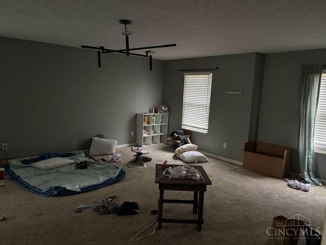1076 Oak Forest Drive, Hamilton Twp, OH 45152