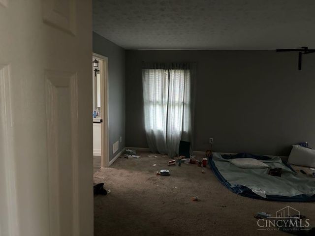 1076 Oak Forest Drive, Hamilton Twp, OH 45152